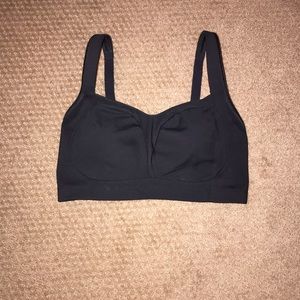 Lululemon Ta Ta Tamer III Sports Bra